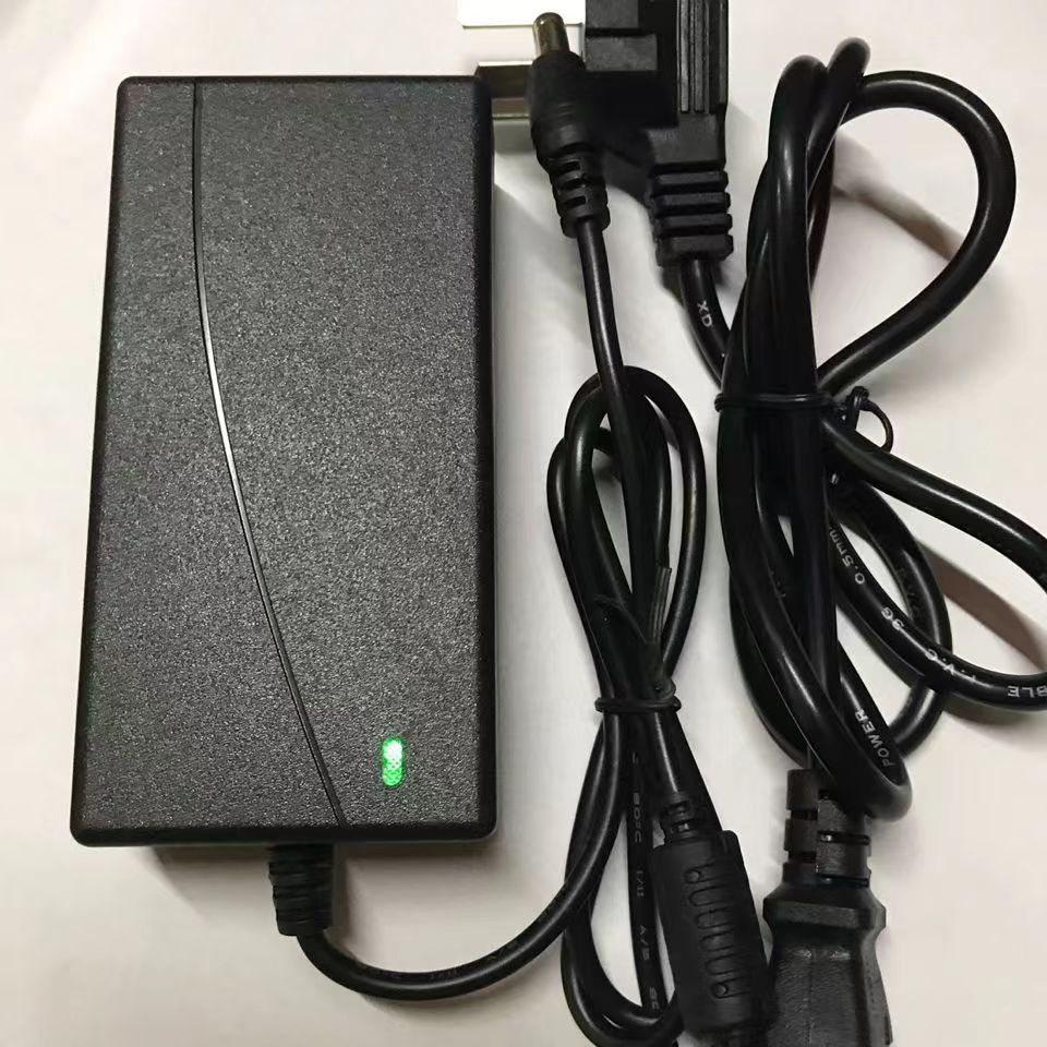 msi微星液晶显示器optix PAG301CR PAG321CQR电源适配器24V2.5A