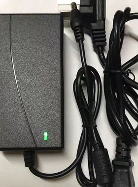 适用msi微星液晶显示器optix PAG301CR PAG321CQR电源24V2.5A供电