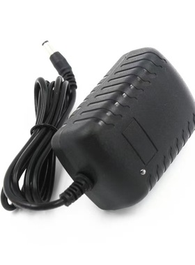 适用十度S90/K3/K5/K10/T10 手提音箱充电器15V2000mA电源适配器