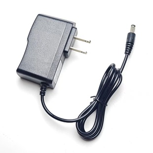 适用优酷土豆路由宝YK-L1无线路由器电源适配器12V=1A圆孔供电线