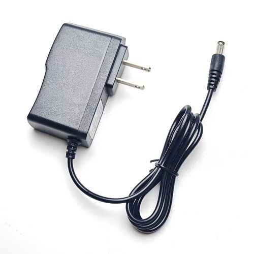 适用pIodon欧泊维真空吸尘器OV-XC30A充电线配件12.6V500mA充电器