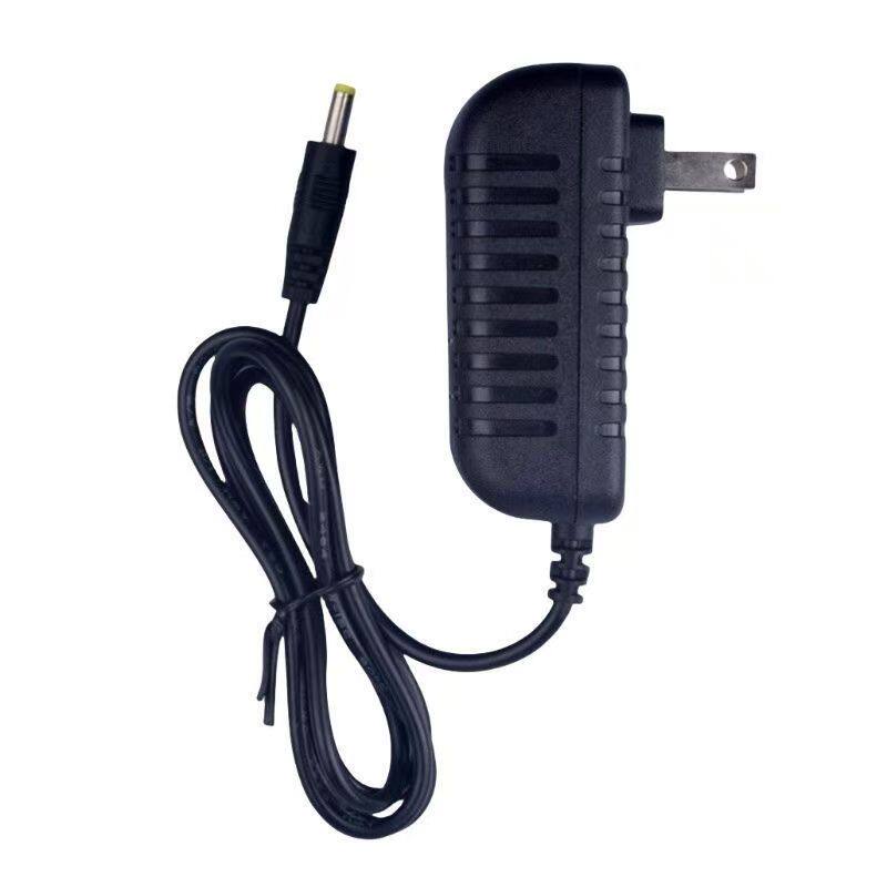 适用aruba无线AP电源APIN0225线DC12V1500MA4.0MM头电源线适配器