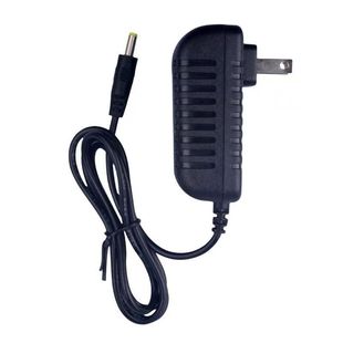 适用aruba无线AP电源APIN0225线DC12V1500MA4.0MM头电源线适配器