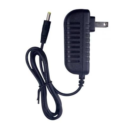 适用先科ST-1906 双咪有源音箱（WiFi版）电源适配器充电器9V1.5A