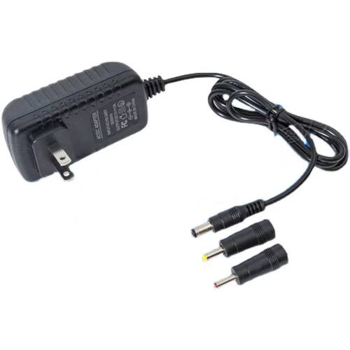适用 APRT艾印 AY-D5810热敏票据打印机电源适配器电源9V1.2A圆孔