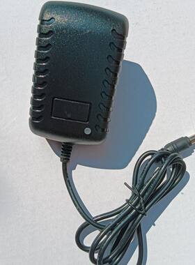 适用OA智能大圆镜H-DL-05充电器12V1A电源适配器龟壳