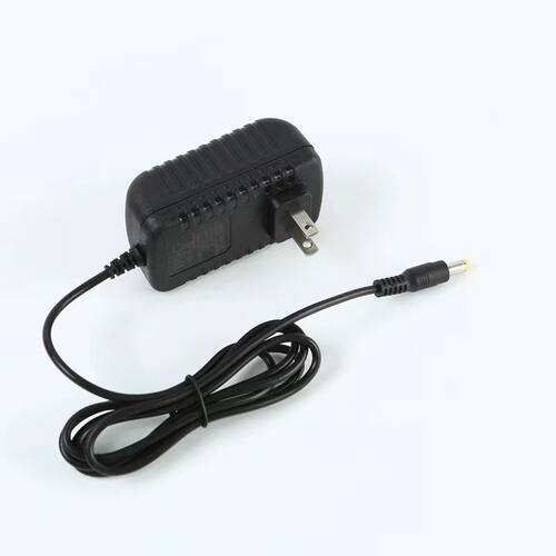 适用KONKA康佳KS26-10移动音箱电源适配器12V2A户外K歌音响充电