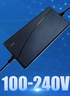 适用Philips飞利浦 HTL110093回音壁电源适配器 18V 2.5A电视音响