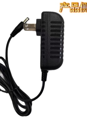 适用PHILIPS飞利浦拉杆音箱便携音响SD68/9380电源线15V2A充电器