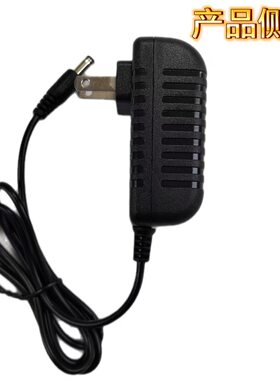 适用PHILIPS飞利浦拉杆音箱便携音响SD68/9380电源线15V2A充电器