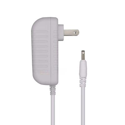 适用汇鹰4G高清智能防水摄像机KB-4GCAM-J电源适配器DC5V /2A圆孔