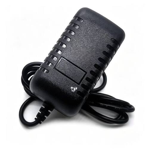 适用科密RP50 PLUS便携式标签打印机电源16.8V1A手持打码机充电器