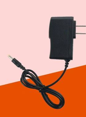 适用飞扬A8-2便捷广场舞音响移动音箱DC9V1.2A电源适配器充电器