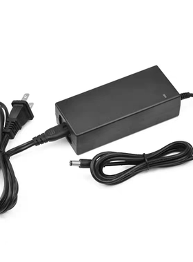 适用斑马GK888TT GK888T GK888CN LP2844条码标签打印机线适配器