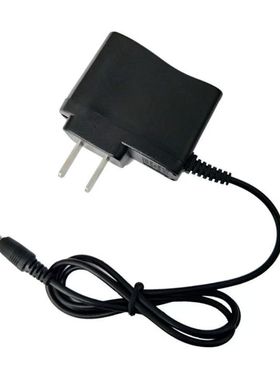 适用飞利浦philips72016LED台灯电源线适配器充电器5V1A小口圆头