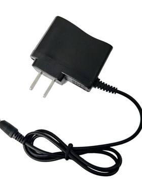 适用诺亚舟学生平板电脑学习机NP6000充电线7000电源适配器5V1.