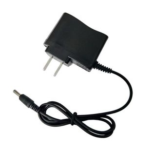 适用Philips/飞利浦时钟收音机AJ5300D/93闹铃电源适配器5V2A圆孔