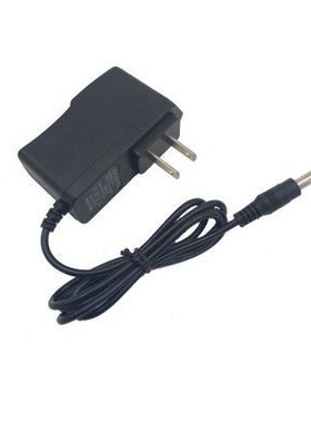 适用创维桌面云终端LB2002云主机监控机顶盒电源适配器12V=1A圆孔
