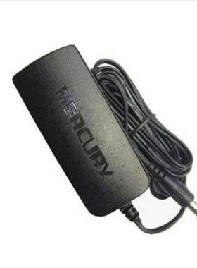 适用MERCURY美科星8口全千兆以太网交换机SG108C电源适配器9V0.6A