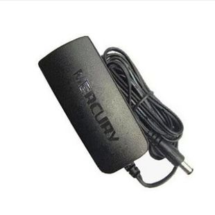 适用MERCURY水星幻影路由X156G无线路由器AX1500双频千兆电源12V