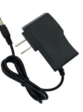 适用RuiJie锐捷路由RG-EW1300G边缘路由器EC00DIA4电源适配器圆孔