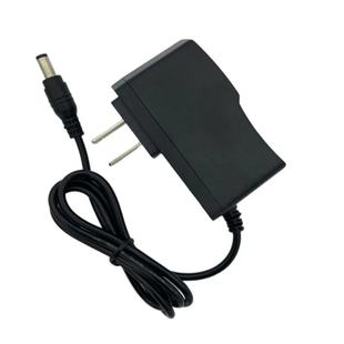 适用海康威视智能身份识别终端DS-K1T342MF电子门禁线电源适配器