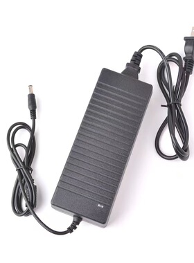 适用mis微星MAG274UPF电竞显示器电源适配器19V6.32A液晶屏充线