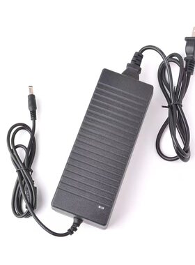 适用innocn联合创新2710U PLUS液晶显示器电源适配器19V6.32A插头