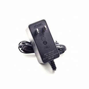 适用TP-LINK AL-XDR3030易展版双频千兆WiFi无线路由器 12V1a电源