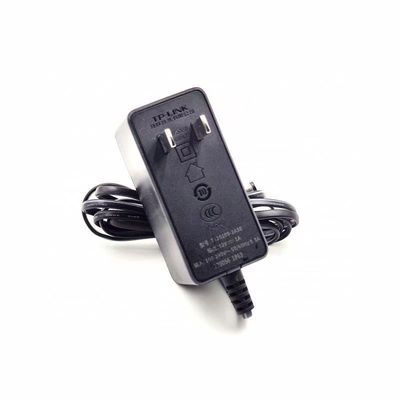 适用TP-LINK AL-XDR3030易展版双频千兆WiFi无线路由器 12V1a电源