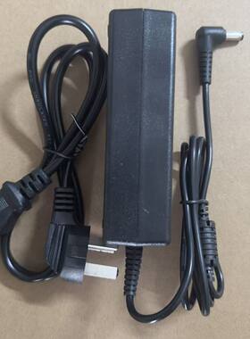 适用飞利浦A242S9QW/93一体机电脑电源适配器充电器线19V6.32A
