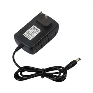 适用自生泵业ZS-3620B无刷直流水泵电源适配器DC24V1A供电圆孔24W