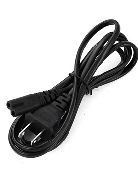 适用贝德户外拉杆音响BD-H1086 H1288 H157C电源适配器8字充电线