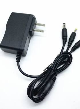适用JYX品牌 TX81 BT版本音响广场舞音箱充电器9V1A电源适配器