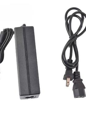 适用现代e窗W270液晶电脑显示器 12V2.5A电源适配器 变压器 包邮