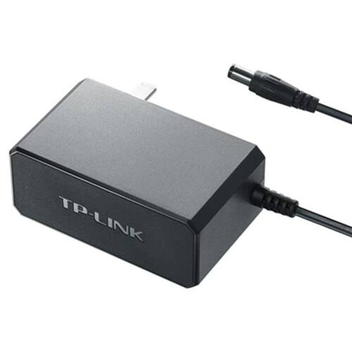适用于TP-LINK 450M无线路由器 TL-WR881N 电源适配器9V0.85A圆孔