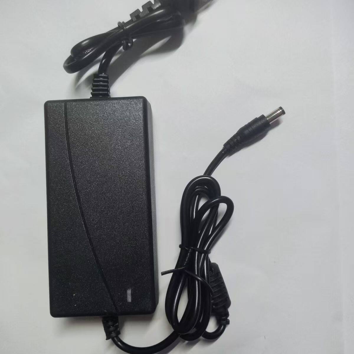 适用iraypie新一代安卓版一体机HR-PDD-D1出库仪电源适配器12V2A