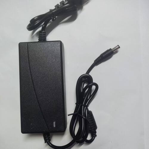 适用DYACO岱宇椭圆机FE500NEW静音太空漫步机电源适配器DC9V3.34A