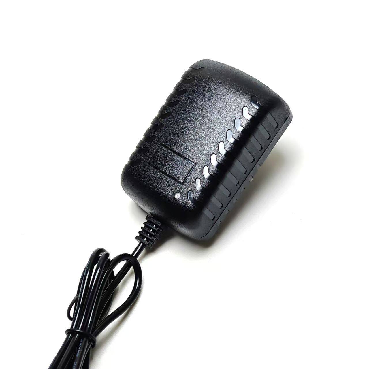 适用特美声移动音箱SL05-26音响电源适配器15V=2A圆孔插头充电器图片