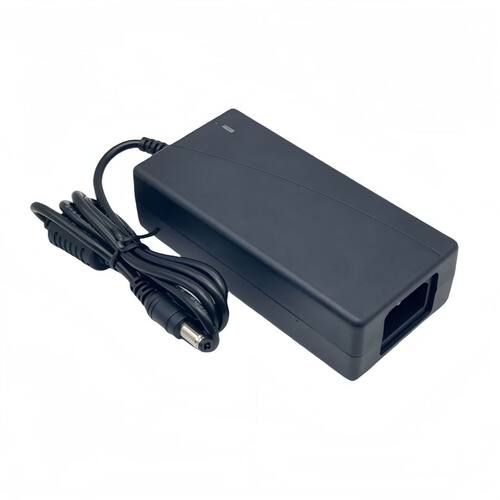 适用ANMITE安美特计算机电脑显示器AN-215W03D4电源适配器12V2.5A