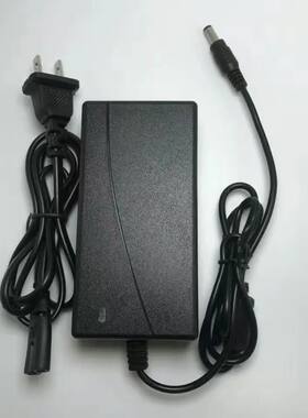 适用索尼视频会议摄像机12V适配器EVI-D70P HD1 H100S科达宝利通