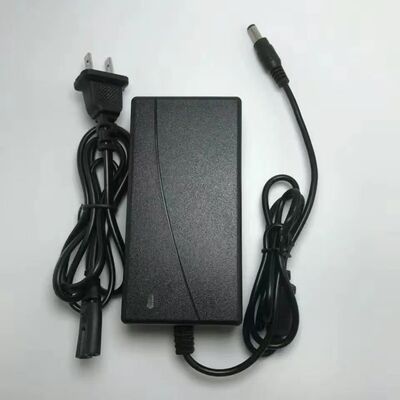 适用Airwheel爱尔威电动行李箱拉杆箱充电器电池适配器42V充电线