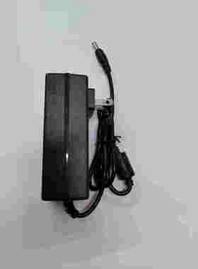 适用富士通扫描仪 fi-6130z 6130 6225 FI-6230Z电源适配器24V线