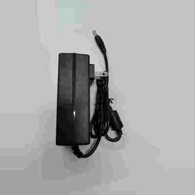 适用富士通扫描仪 fi-6130z 6130 6225 FI-6230Z电源适配器24V线