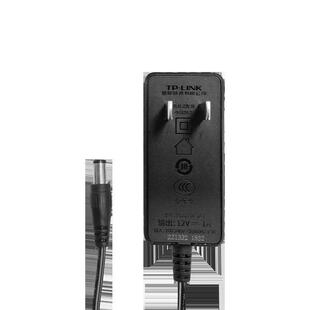 适用普联TP-LINK路由器TL-7DR3630易展版WiFi7 BE3600电源适配器