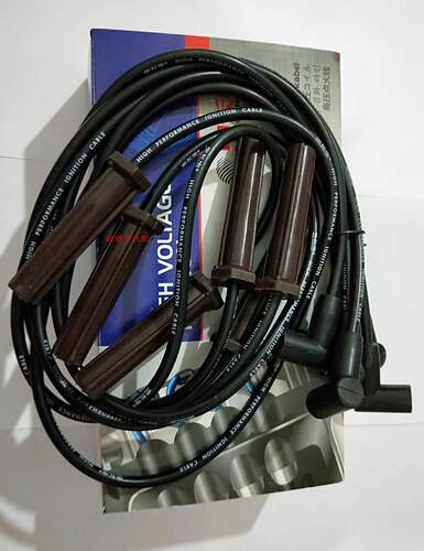 别克君威2.5L/3.0L  GL8 2.5L  陆尊3.0  高压线 分缸线 019