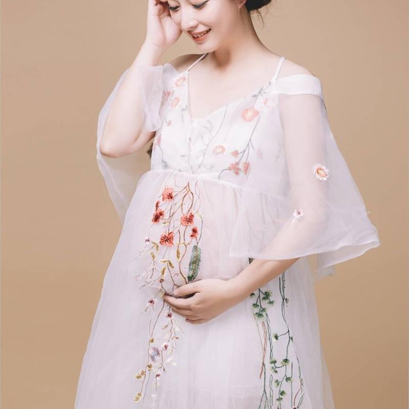 生长纹精油淡化妊辰纹精华妊娠纹油修复霜孕妇妊辰纹防护专用产后