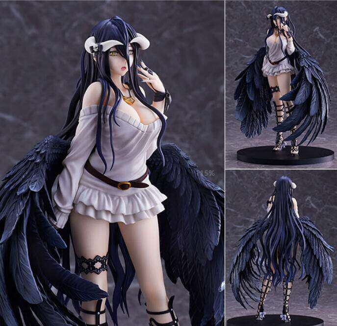 全新 Union UC 雅尔贝德 雅儿贝德 私服 正版正品 手办