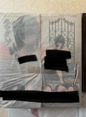 正版 Skytube 少女之刺 知惠 千惠 美少女Hisasi 手办 摆件