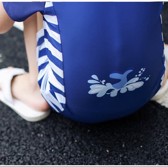 Maillot de bain garcon - Ref 2536322 Image 5